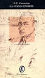 Cover of La stanza enorme