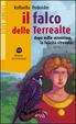 Cover of Il falco delle Terrealte