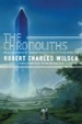 Cover of The Chronoliths
