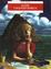 Cover of Kamo