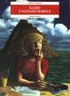 Cover of Kamo