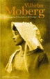 Cover of Nybyggarna Sista brevet till Sverige