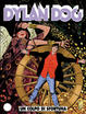 Cover of Dylan Dog n. 174