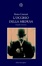 Cover of L'occhio della Medusa