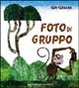 Cover of Foto di gruppo