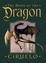 Cover of 'The Book of the Dragon'
