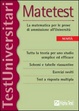Cover of Matetest