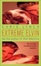 Cover of "Extreme Elvin"