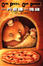 Cover of 一片披薩一塊錢