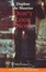 Cover of 'Don't Look Now (Penguin Readers'