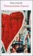Cover of Nessuna lezione d'amore