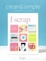 Cover of "Clean and Simple Scrapbooking - The Sequel"