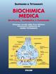 Cover of Biochimica medica