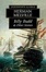 Cover of "Billy Budd & Other Stories"