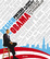 Cover of Design for Obama. Ediz. italiana, spagnola e portoghese
