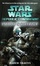 Cover of Star Wars Republic Commando