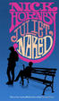 Cover of Juliet, Naked