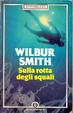Cover of Sulla rotta degli squali