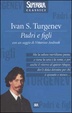 Cover of Padri e figli
