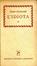 Cover of L'idiota