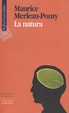 Cover of La natura