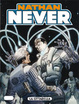 Cover of Nathan Never n. 234