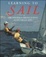 Cover of "Learning to Sail"