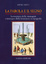 Cover of La parola e il segno. Letteratura delle immagini e immagini della letteratura in tipografia
