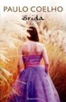 Cover of Brida