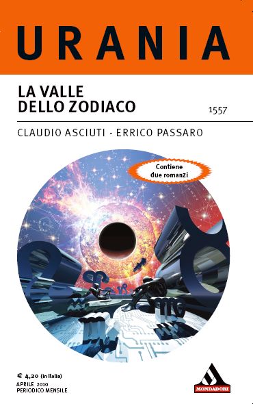 More about La valle dello Zodiaco