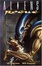 Cover of Aliens