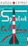Cover of Sputnik Caledonia