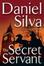 Cover of "The Secret Servant"