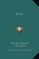 Cover of 'Basil'