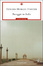 Cover of Passaggio in India