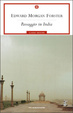Cover of Passaggio in India