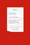 Cover of Debt