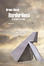 Cover of Borderlines. Il futuro fra noi