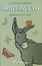 Cover of Platero y yo
