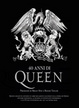 Cover of 40 anni di Queen
