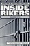 Cover of 'Inside Rikers'