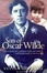 Cover of "Son of Oscar Wilde"