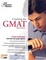 Cover of Cracking the GMAT