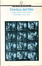 Cover of Estetica del film