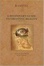 Cover of A Beginner's Guide to Creating Reality, Third Edition