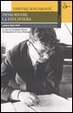 Cover of Trascrivere la vita intera