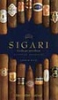 Cover of Sigari