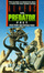 Cover of Prey