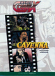 Cover of MasterComix anno I n° 2
