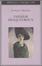 Cover of Thérèse Desqueyroux